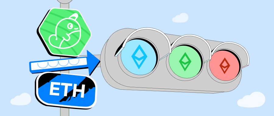 当 34% 的 ETH 都在质押:原生复利时代,Staking 到底该怎么选?